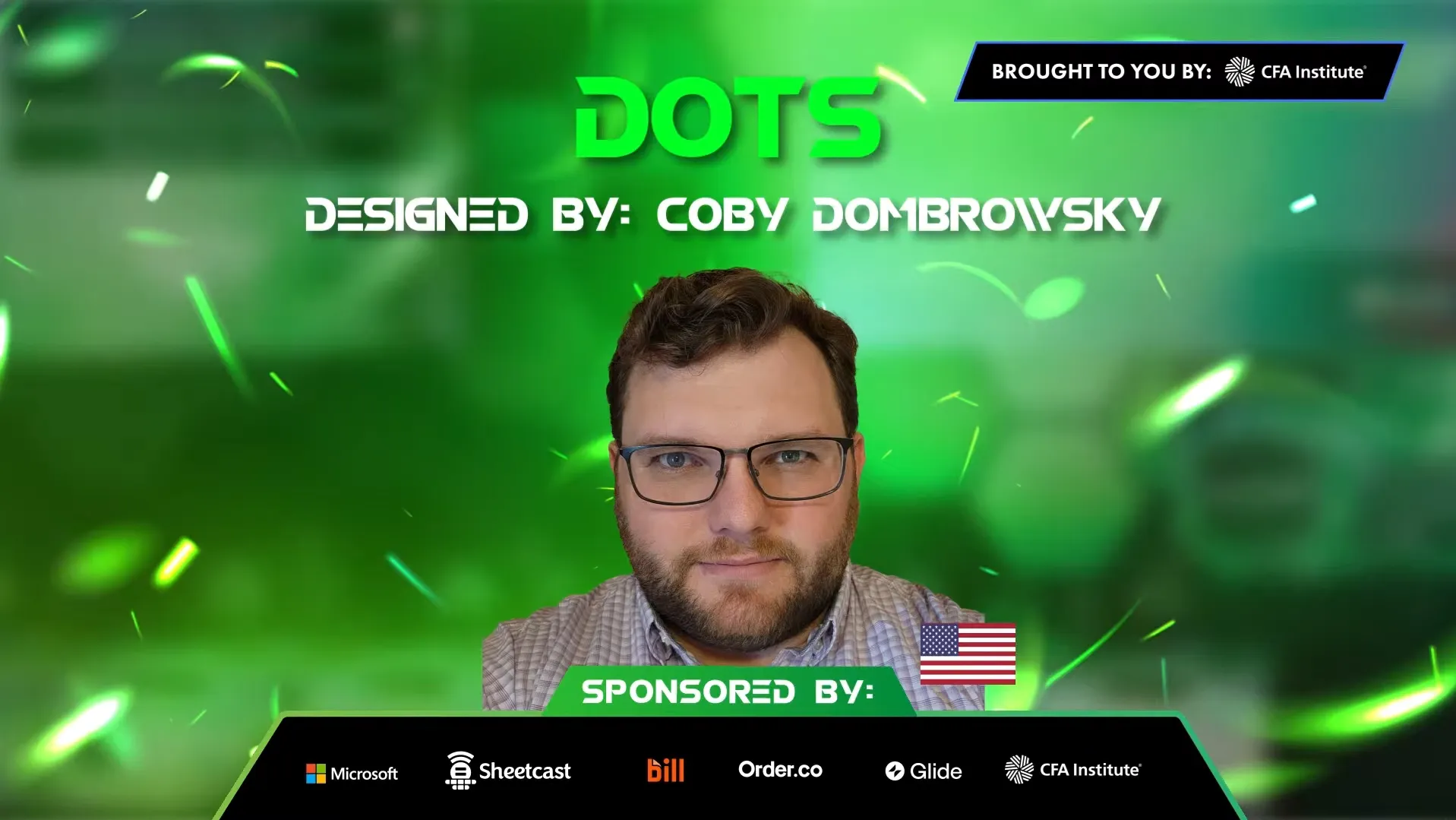 RTLV 6 – Dots: Ankommen oder Arbeiten?